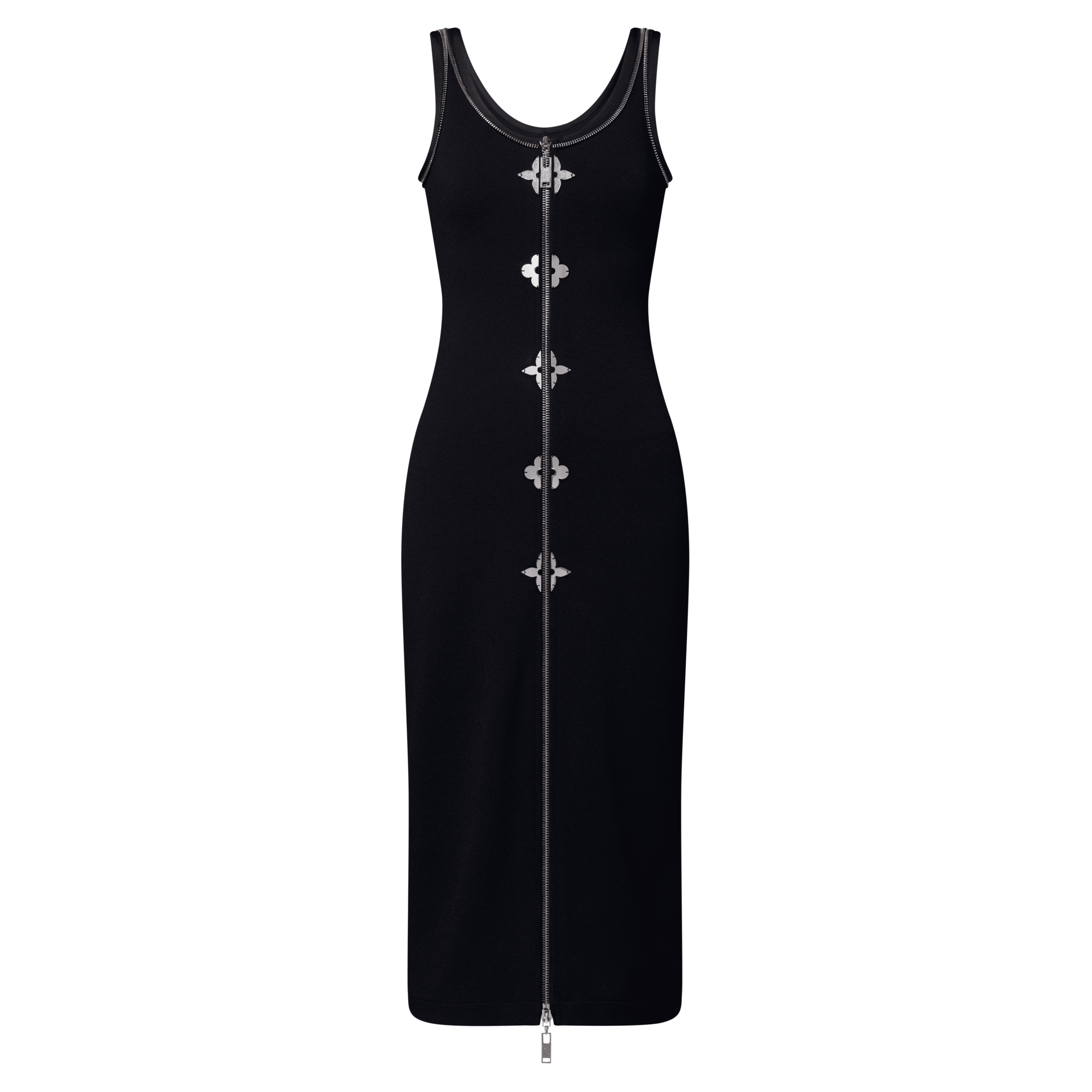 Dresses - Women | Louis Vuitton India